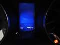 Toyota C-HR 125H Advance Blanco - thumbnail 15