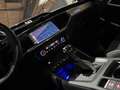 Audi Q3 Sportback 40 TFSI quattro Black line S tronic Blanco - thumbnail 18