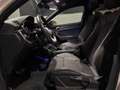 Audi Q3 Sportback 40 TFSI quattro Black line S tronic Blanco - thumbnail 19