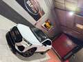 Audi Q3 Sportback 40 TFSI quattro Black line S tronic Blanco - thumbnail 11
