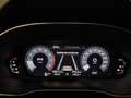 Audi Q3 Sportback 40 TFSI quattro Black line S tronic Blanco - thumbnail 40