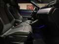Audi Q3 Sportback 40 TFSI quattro Black line S tronic Blanco - thumbnail 24