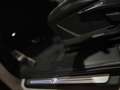 Audi Q3 Sportback 40 TFSI quattro Black line S tronic Blanco - thumbnail 21