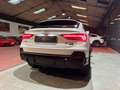 Audi Q3 Sportback 40 TFSI quattro Black line S tronic Blanco - thumbnail 9