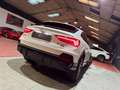 Audi Q3 Sportback 40 TFSI quattro Black line S tronic Blanco - thumbnail 14