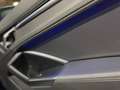 Audi Q3 Sportback 40 TFSI quattro Black line S tronic Blanco - thumbnail 23