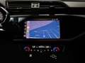 Audi Q3 Sportback 40 TFSI quattro Black line S tronic Blanco - thumbnail 36