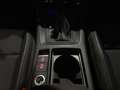 Audi Q3 Sportback 40 TFSI quattro Black line S tronic Blanco - thumbnail 38
