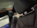 Audi Q3 Sportback 40 TFSI quattro Black line S tronic Blanco - thumbnail 22