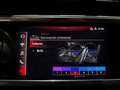 Audi Q3 Sportback 40 TFSI quattro Black line S tronic Blanco - thumbnail 48