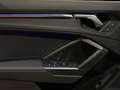 Audi Q3 Sportback 40 TFSI quattro Black line S tronic Blanco - thumbnail 20