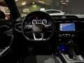 Audi Q3 Sportback 40 TFSI quattro Black line S tronic Blanco - thumbnail 39
