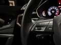 Audi Q3 Sportback 40 TFSI quattro Black line S tronic Blanco - thumbnail 34