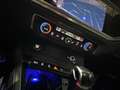 Audi Q3 Sportback 40 TFSI quattro Black line S tronic Blanco - thumbnail 37