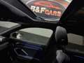 Audi Q3 Sportback 40 TFSI quattro Black line S tronic Blanco - thumbnail 3