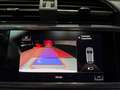 Audi Q3 Sportback 40 TFSI quattro Black line S tronic Blanco - thumbnail 46