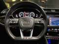 Audi Q3 Sportback 40 TFSI quattro Black line S tronic Blanco - thumbnail 41