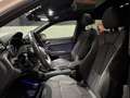 Audi Q3 Sportback 40 TFSI quattro Black line S tronic Blanco - thumbnail 16