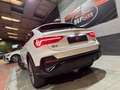Audi Q3 Sportback 40 TFSI quattro Black line S tronic Blanco - thumbnail 13