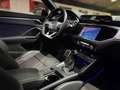 Audi Q3 Sportback 40 TFSI quattro Black line S tronic Blanco - thumbnail 27