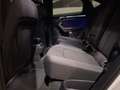 Audi Q3 Sportback 40 TFSI quattro Black line S tronic Blanco - thumbnail 31