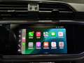 Audi Q3 Sportback 40 TFSI quattro Black line S tronic Blanco - thumbnail 43
