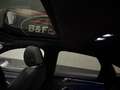 Audi Q3 Sportback 40 TFSI quattro Black line S tronic Blanco - thumbnail 30