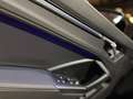 Audi Q3 Sportback 40 TFSI quattro Black line S tronic Blanco - thumbnail 15