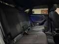 Audi Q3 Sportback 40 TFSI quattro Black line S tronic Blanco - thumbnail 29