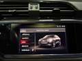 Audi Q3 Sportback 40 TFSI quattro Black line S tronic Blanco - thumbnail 44