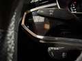 Audi Q3 Sportback 40 TFSI quattro Black line S tronic Blanco - thumbnail 47