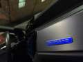 Audi Q3 Sportback 40 TFSI quattro Black line S tronic Blanco - thumbnail 26