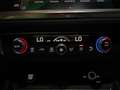 Audi Q3 Sportback 40 TFSI quattro Black line S tronic Blanco - thumbnail 45