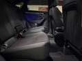 Audi Q3 Sportback 40 TFSI quattro Black line S tronic Blanco - thumbnail 28