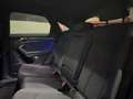 Audi Q3 Sportback 40 TFSI quattro Black line S tronic Blanco - thumbnail 32