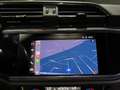Audi Q3 Sportback 40 TFSI quattro Black line S tronic Blanco - thumbnail 42
