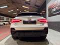 Audi Q3 Sportback 40 TFSI quattro Black line S tronic Blanco - thumbnail 8