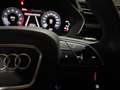 Audi Q3 Sportback 40 TFSI quattro Black line S tronic Blanco - thumbnail 35