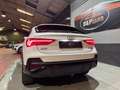 Audi Q3 Sportback 40 TFSI quattro Black line S tronic Blanco - thumbnail 7