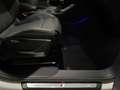 Audi Q3 Sportback 40 TFSI quattro Black line S tronic Blanco - thumbnail 25