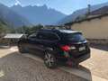 Subaru OUTBACK 2.5i Premium lineartronic Чорний - thumbnail 5