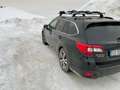 Subaru OUTBACK 2.5i Premium lineartronic Чорний - thumbnail 6