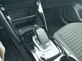 Peugeot e-208 Active 136 Finanzierung ab 1,99% eff Zins Stříbrná - thumbnail 14