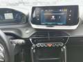 Peugeot e-208 Active 136 Finanzierung ab 1,99% eff Zins Plateado - thumbnail 16