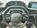 Peugeot e-208 Active 136 Finanzierung ab 1,99% eff Zins Stříbrná - thumbnail 13