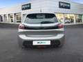 Peugeot e-208 Active 136 Finanzierung ab 1,99% eff Zins Stříbrná - thumbnail 5