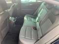 Opel Insignia 4x4 2,0 CDTI Aut. OPC-line LED Leder Blau - thumbnail 18