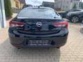 Opel Insignia 4x4 2,0 CDTI Aut. OPC-line LED Leder Blau - thumbnail 5