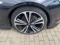 Opel Insignia 4x4 2,0 CDTI Aut. OPC-line LED Leder Blau - thumbnail 28