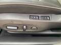 Opel Insignia 4x4 2,0 CDTI Aut. OPC-line LED Leder Blau - thumbnail 10